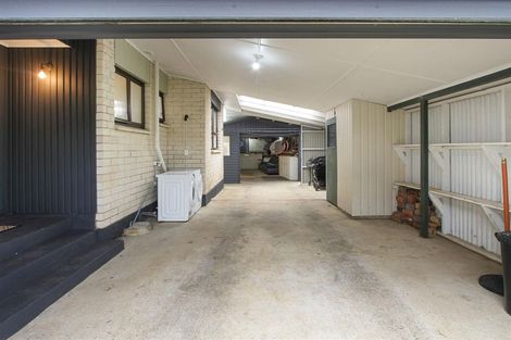 Photo of property in 184 Victoria Street West, Pukekohe, 2120