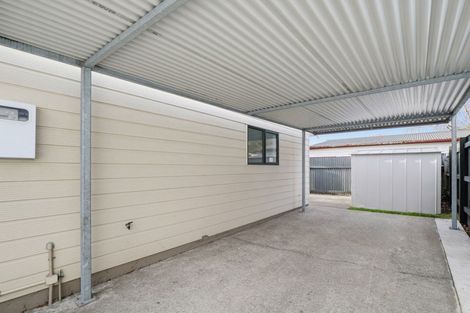 Photo of property in 33 Ruahine Street, Roslyn, Palmerston North, 4414