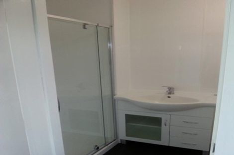 Photo of property in 8 Aspiring Place, Ohauiti, Tauranga, 3112