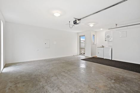 Photo of property in 11 Vitruvius Way, Leeston, 7632