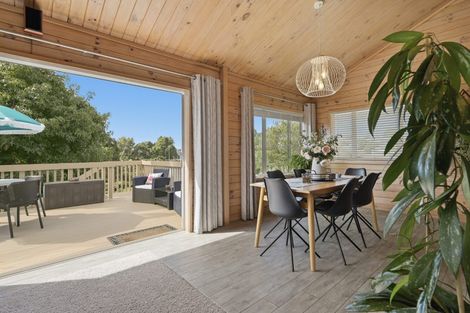 Photo of property in 6 Te Koari Drive, Brookfield, Tauranga, 3110
