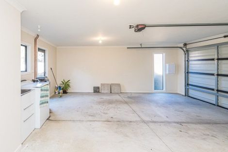 Photo of property in 28 Purnell Street, College Estate, Whanganui, 4500
