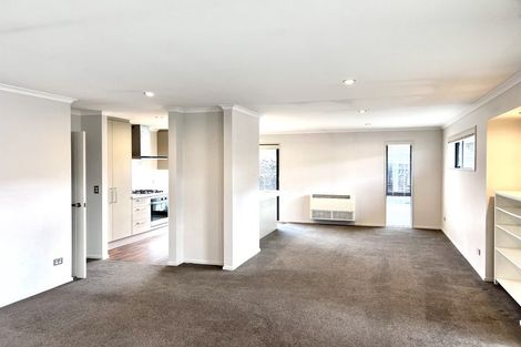 Photo of property in 165 Petrie Street, Richmond, Christchurch, 8013