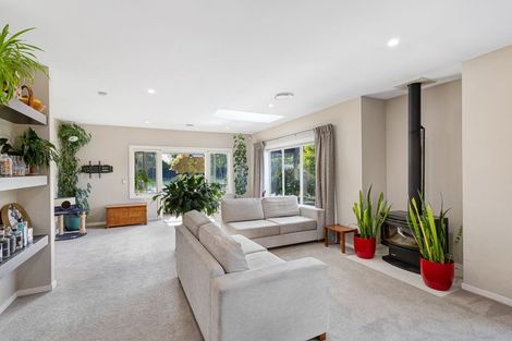 Photo of property in 9 Aberdeen Road, Prebbleton, 7604