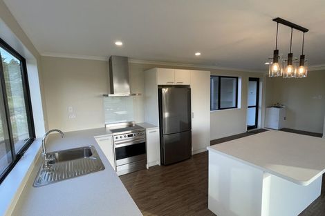 Photo of property in 150 Mauku Road, Patumahoe, Pukekohe, 2678