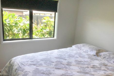 Photo of property in 31 Merrimana Drive, Thames, 3500