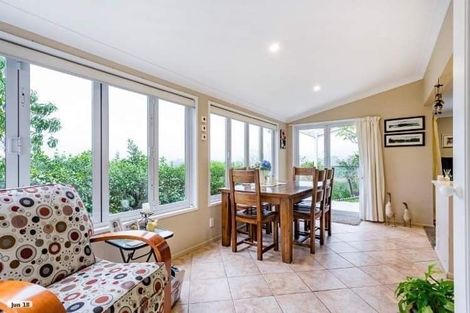 Photo of property in 186 Gladstone Road North, Mosgiel, 9024