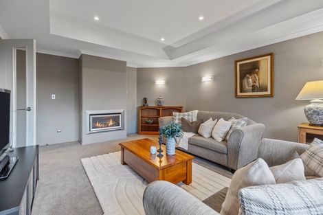 Photo of property in 53 Rexford Heights, Pyes Pa, Tauranga, 3112