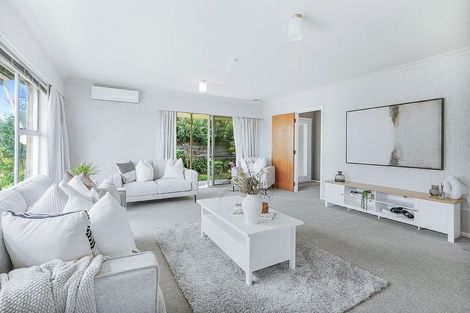 Photo of property in 308 Tramway Road, Chartwell, Hamilton, 3210