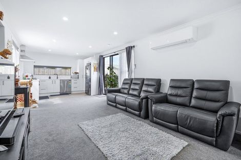 Photo of property in 6u4 Saint Pauls Road, Chartwell, Hamilton, 3210