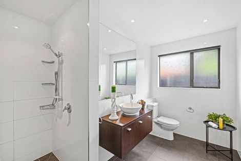 Photo of property in 26 Idris Road, Fendalton, Christchurch, 8052