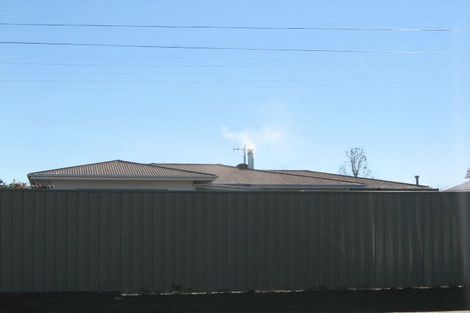 Photo of property in 306 Karaitiana Street, Frimley, Hastings, 4120