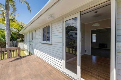 Photo of property in 19c Kenmore Street, Westown, New Plymouth, 4310
