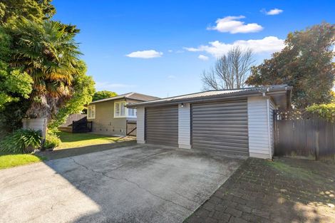 Photo of property in 43 Windsor Road, Bellevue, Tauranga, 3110