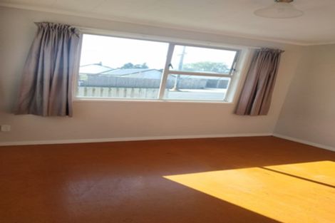 Photo of property in 33a Elizabeth Street, Tuakau, 2121