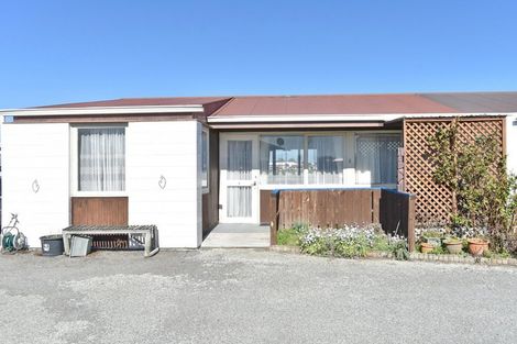 Photo of property in 3 Clemens Court, Kaiapoi, 7630