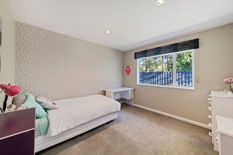 Photo of property in 27 Cameron Crescent, Rolleston, 7614