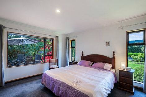 Photo of property in 51 Pohutukawa Drive, Levin, 5571