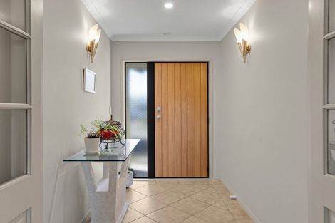 Photo of property in 9 Woodham Place, Rototuna North, Hamilton, 3210