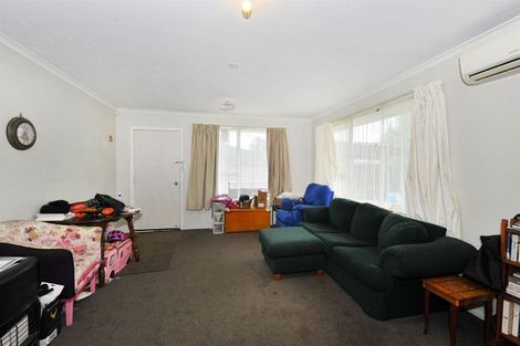 Photo of property in 33b Mecca Place, Linwood, Christchurch, 8062