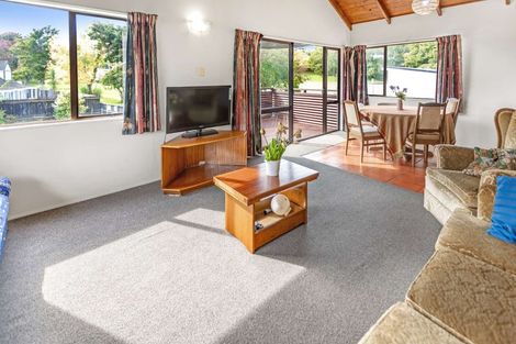 Photo of property in 8b Oriana Crescent, Bellevue, Tauranga, 3110