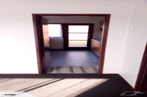 Photo of property in 1/141 Birkdale Road, Birkdale, Auckland, 0626