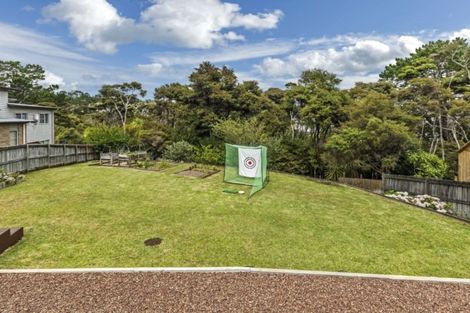 Photo of property in 64 Laurel Oak Drive, Schnapper Rock, Auckland, 0632