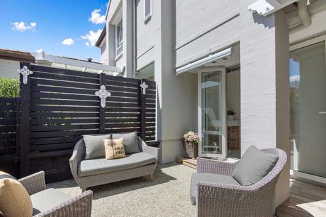 Photo of property in 101/140 Gills Road, Albany Heights, Auckland, 0632