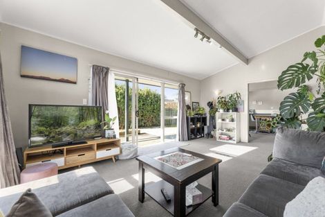 Photo of property in 4 Gloucester Road, Mount Maunganui, 3116