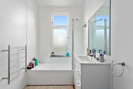 Photo of property in 8a King Street, Whakatane, 3120