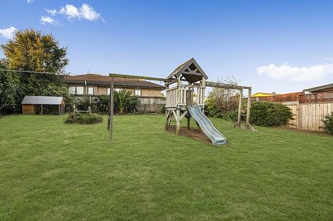 Photo of property in 24 Saint Johns Avenue, Tuakau, 2121