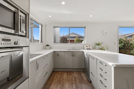 Photo of property in 61d Prince Albert Road, Saint Kilda, Dunedin, 9012
