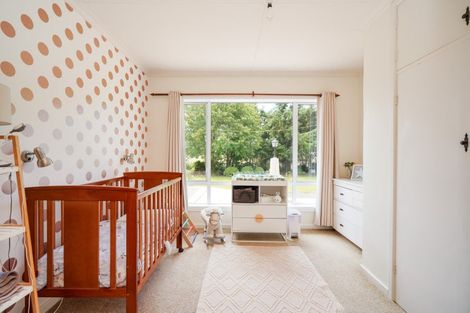 Photo of property in 24 George Street, Otautau, 9610
