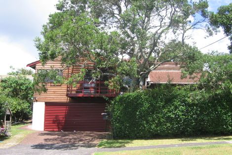 Photo of property in 2/44 Corunna Road, Milford, Auckland, 0620