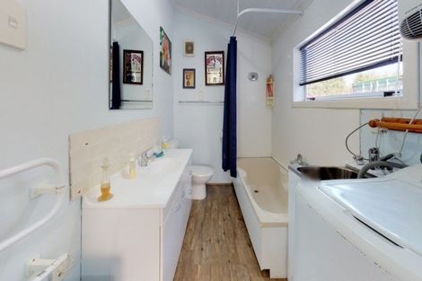 Photo of property in 15 Charles Street, Allenton, Ashburton, 7700