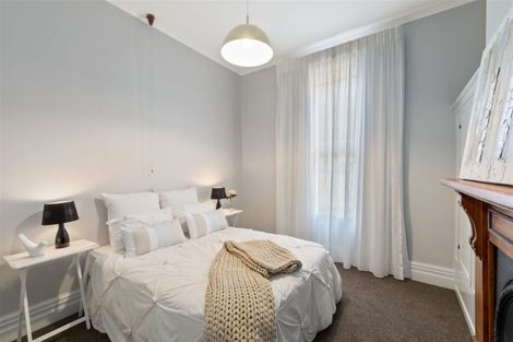 Photo of property in 12 Elizabeth Street, Riccarton, Christchurch, 8011