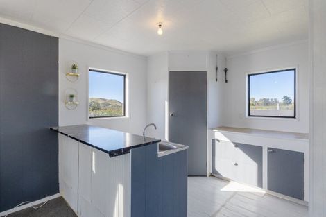 Photo of property in 73a Bibby Street, Waipawa, 4210