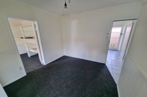 Photo of property in 6 Keldale Place, Forrest Hill, Auckland, 0620
