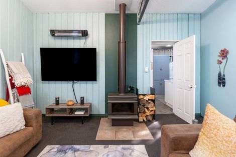 Photo of property in 1 Leeston Road, Springston, Christchurch, 7674