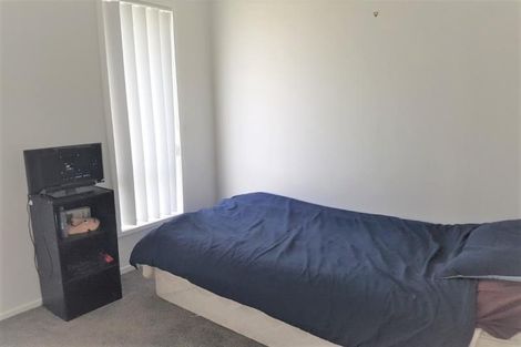Photo of property in 40 Rainsford Road, Pukekohe, 2120