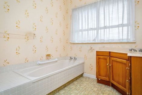 Photo of property in 46 Hall Street, Cambridge, 3434