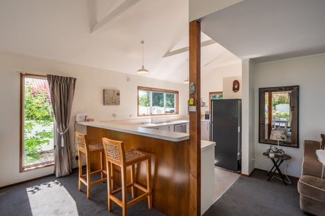 Photo of property in 177b Bay View Road, South Dunedin, Dunedin, 9012