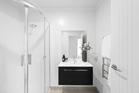 Photo of property in 107/126 Commerce Street, Frankton, Hamilton, 3204