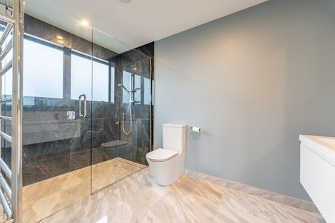 Photo of property in 21 Lancewood Terrace, Oceanview, Timaru, 7910