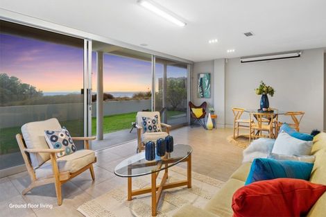 Photo of property in 223 Oceanbeach Road, Mount Maunganui, 3116