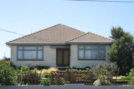 Photo of property in 63 Shortland Street, Wainoni, Christchurch, 8061