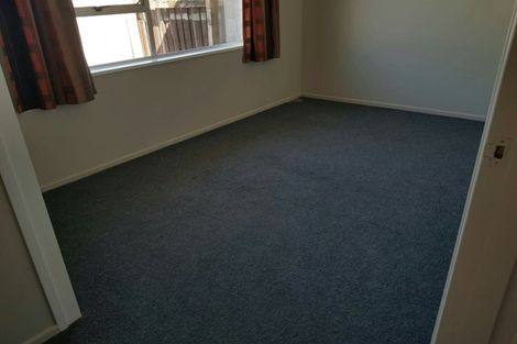 Photo of property in 2/702 Gloucester Street, Linwood, Christchurch, 8062