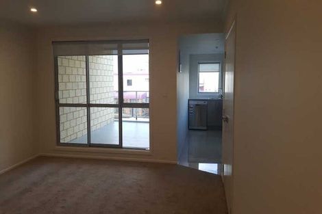 Photo of property in 7u4 Vialou Street, Hamilton Central, Hamilton, 3204