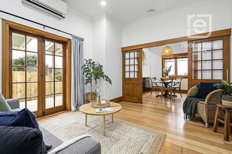 Photo of property in 12 High Street, Tirau, 3410