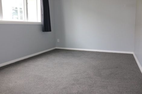 Photo of property in 437 Featherston Street, Palmerston North, 4414